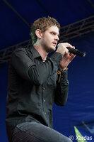 Castle Party Castle Party 2007