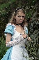 Castle Party Castle Party 2007