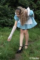 Castle Party Castle Party 2007