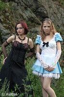 Castle Party Castle Party 2007