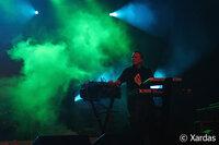 Castle Party Castle Party 2007