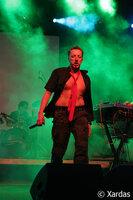 Castle Party Castle Party 2007