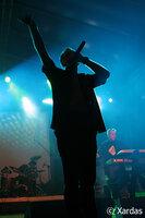 Castle Party Castle Party 2007