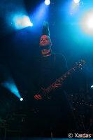 Castle Party Castle Party 2007