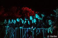 Castle Party Castle Party 2007