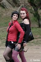 Castle Party Castle Party 2007