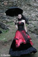 Castle Party Castle Party 2007