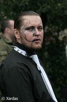 Castle Party Castle Party 2007