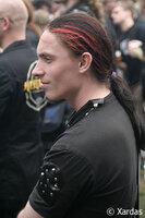 Castle Party Castle Party 2007