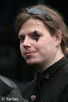 Castle Party Castle Party 2007