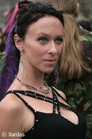 Castle Party Castle Party 2007