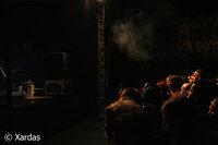 Castle Party Castle Party 2007