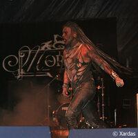 Castle Party Castle Party 2007