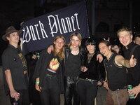 Castle Party Castle Party 2007