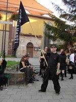 Castle Party Castle Party 2007