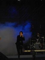 Castle Party Castle Party 2007