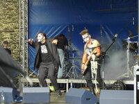 Castle Party Castle Party 2007