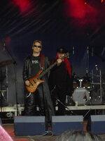 Castle Party Castle Party 2007