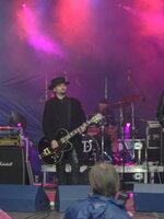 Castle Party Castle Party 2007