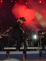 Castle Party Castle Party 2007