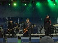 Castle Party Castle Party 2007