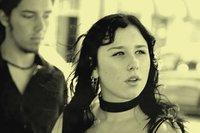 Castle Party Castle Party 2007