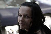 Castle Party Castle Party 2007