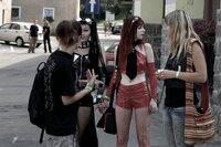 Castle Party Castle Party 2007