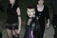 Castle Party Castle Party 2007