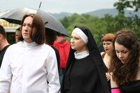 Castle Party Castle Party 2007