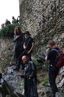 Castle Party Castle Party 2007