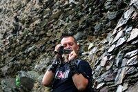 Castle Party Castle Party 2007