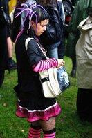 Castle Party Castle Party 2007 Castle Party Castle Party 2007