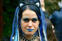 Castle Party Castle Party 2007