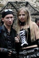 Castle Party Castle Party 2007