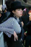 Castle Party Castle Party 2007