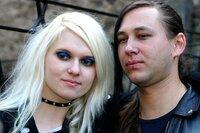 Castle Party Castle Party 2007