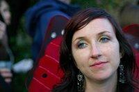 Castle Party Castle Party 2007