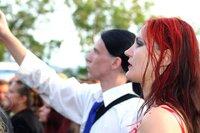 Castle Party Castle Party 2007