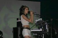 Castle Party Castle Party 2007