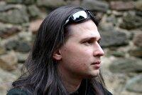 Castle Party Castle Party 2007 Castle Party Castle Party 2007