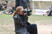 Castle Party Castle Party 2007