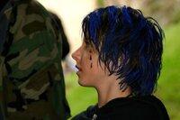 Castle Party Castle Party 2007