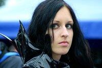 Castle Party Castle Party 2007