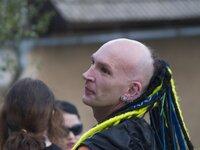 Castle Party Castle Party 2007