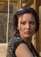 Castle Party Castle Party 2007