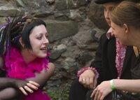 Castle Party Castle Party 2007