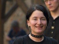 Castle Party Castle Party 2007