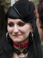 Castle Party Castle Party 2007