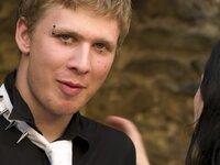 Castle Party Castle Party 2007 Castle Party Castle Party 2007